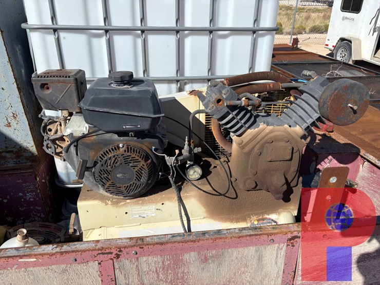 shopbuilt-8’-x-7’-t/a-bumper-pull-pressure-test-trailer-image-3