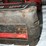 #101-•-milwaukee-1”-impact-wrench-image-7