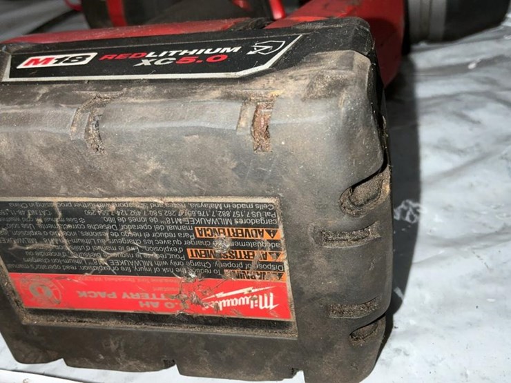 #101-•-milwaukee-1”-impact-wrench-image-7