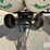double-nh3-nurse-tanks-(gp11431,-unit-31555,-tank-w102)-image-22