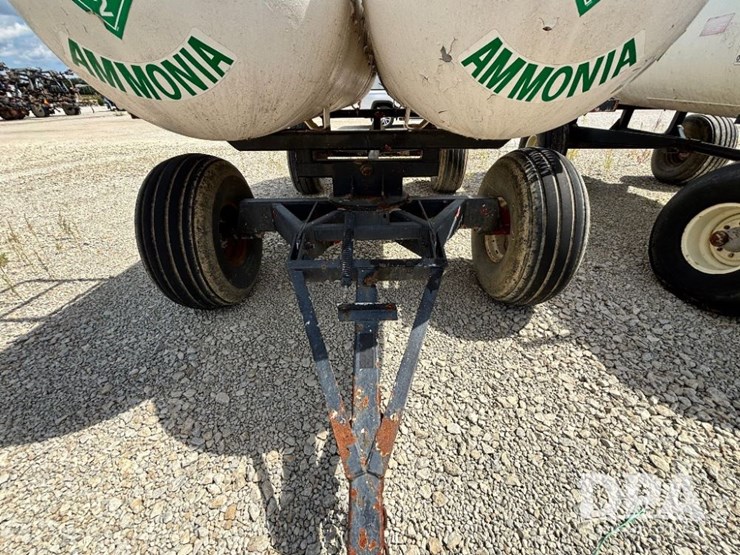 double-nh3-nurse-tanks-(gp11431,-unit-31555,-tank-w102)-image-22