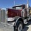 2012-peterbilt-389-image-9