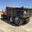 1974-kenworth-w900-image-7