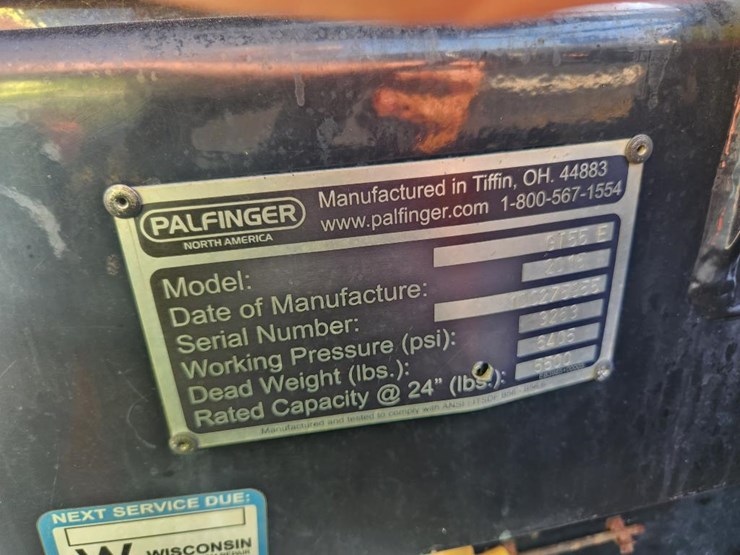#5101-•-2015-palfinger-gt55e-forklift-image-35