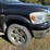 2008-ram-1500-big-horn-image-19