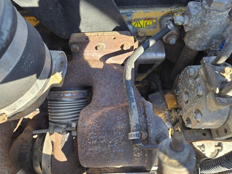 2005-kenworth-t800-image-36