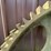 (2)-avery-25-50-bull-gears-image-4
