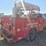 2007-gmc-3500-image-17