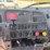 2004-sterling-day-cab-truck-(gp11427,-unit-31350)-image-81