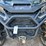 #1401-•-2023-can-am-1000r-commander-xt-image-16
