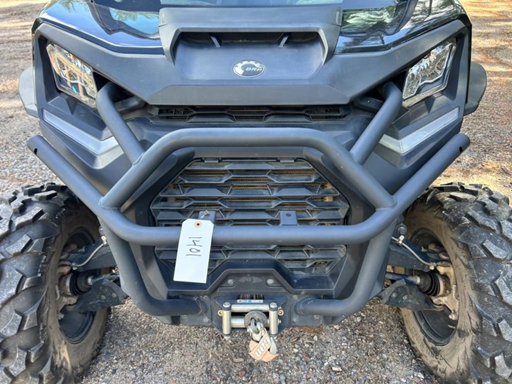 #1401-•-2023-can-am-1000r-commander-xt-image-16