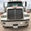 2013-western-star-4900-image-2