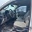 2015-ford-f150-image-11