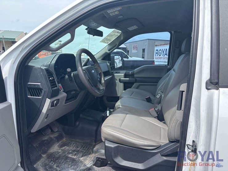 2015-ford-f150-image-11