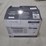vissani-window-air-conditioner-image-1