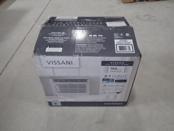 vissani-window-air-conditioner-image-1