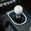 #2286-•-2019-ford-mustang-bullitt-edition-coupe-image-104
