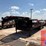 2020-big-bubba's-trailers-24’-x-8’-t/a-gooseneck-trailer-image-1