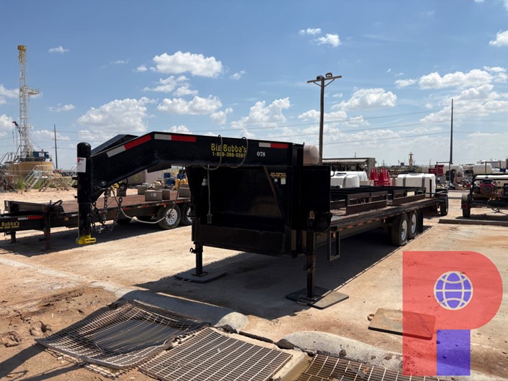 2020-big-bubba's-trailers-24’-x-8’-t/a-gooseneck-trailer-image-1