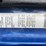 2020-kenworth-t680-image-112