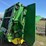 john-deere-535-image-15