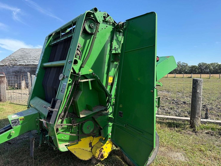 john-deere-535-image-15