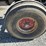 massey-ferguson-1100-image-47