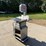 globe-meat-band-saw-for-meat-cutting,-stimpson-model-79.-this-item-is-located-in-south-dakota,-there-image-1