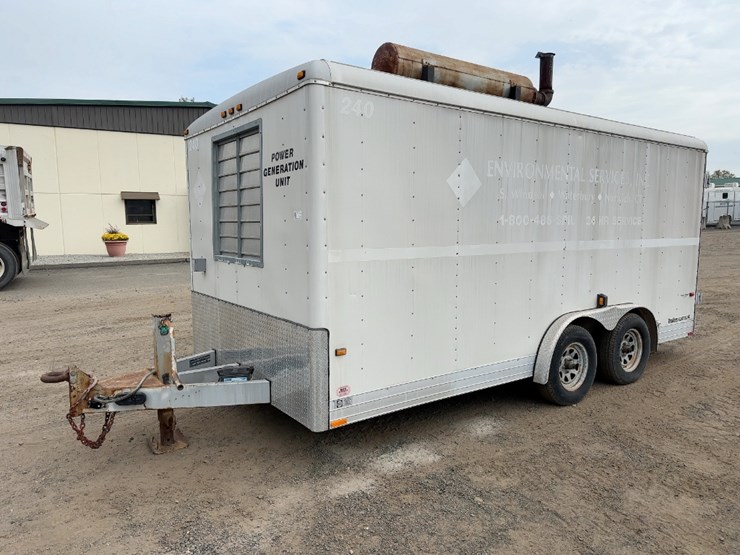 2001-cummins-150-kw-image-1
