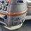 #1097-•-2006-volvo-ve-d12-sleeper-semi-tractor-image-55