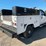 2012-ford-f350-xl-image-5