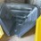 (3)-grain-hoppers,-2-–-westfield-and-1-–-unknown,-buying-all-for-one-money-image-3