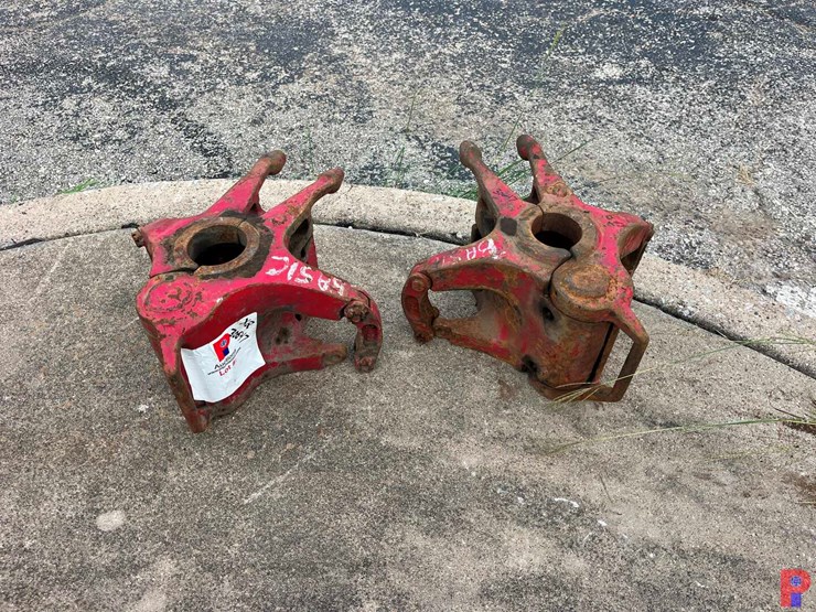 (2-x-$)-bvm-100-ton-2-7/8”-&-2-3/8”-tubing-elevators-image-2