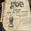 ji-case-late-model-manual-assortment-image-10