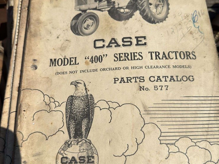 ji-case-late-model-manual-assortment-image-10