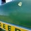 1967-john-deere-4020-image-13