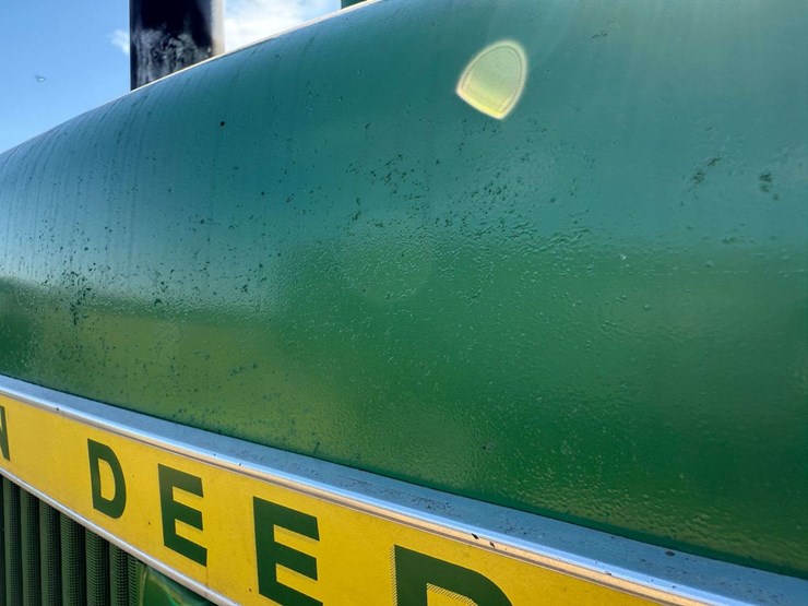 1967-john-deere-4020-image-13