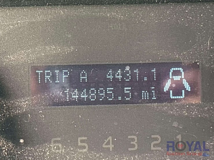 2014-ford-f150-image-6