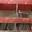#120-•-coarse-thread-bolts-rack-and-contents-image-53