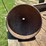 case-steam-engine-funnel-image-3