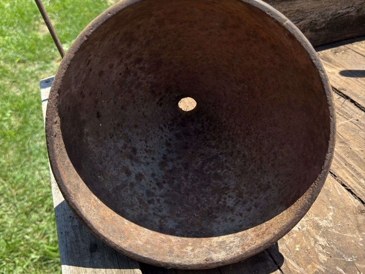 case-steam-engine-funnel-image-3