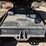 valmet-445exl-image-41
