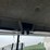 1999-kenworth-t600-image-52