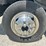 2023-ford-e450-image-102