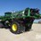 2021-john-deere-f4365-image-39