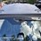 #1400-•-2023-can-am-commander-1000r-xt-image-17