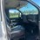 2008-gmc-c5-image-29