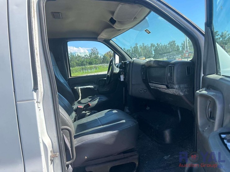 2008-gmc-c5-image-29