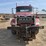 #1244-•-mack-gu813-day-cab-truck-tractor-image-5