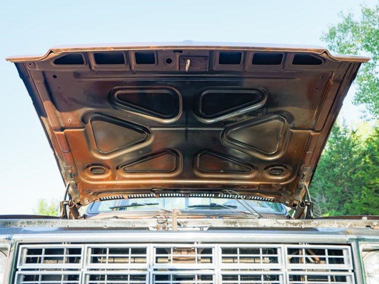 1977-chevrolet-c30-image-85